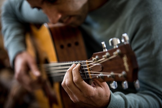 My Golden Rules for Acoustic Tonewoods & Resonance That Never Let Me Down
