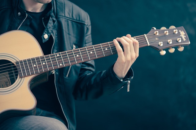 My Step-by-Step Blueprint for Acoustic Tonewoods & Resonance