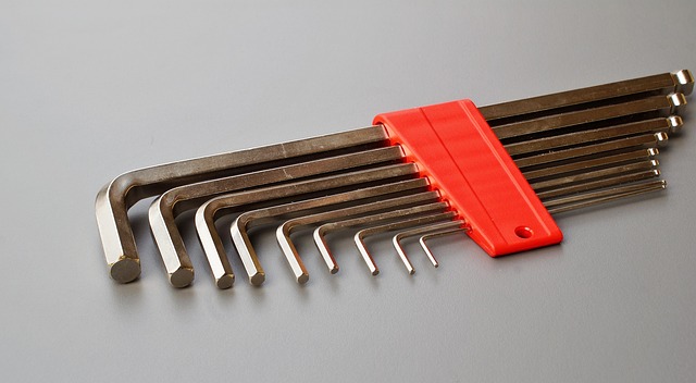 Truss Rod Action & Neck Relief vs Alternatives : My Honest Hands-On Comparison